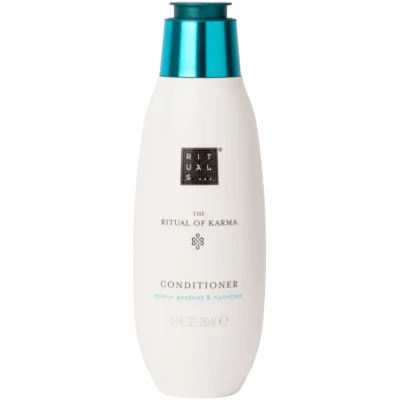 Rituals Karma Conditioner 250 ml