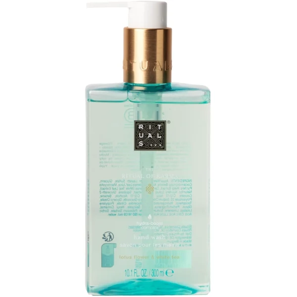 Rituals Karma Hand Wash 300 ml