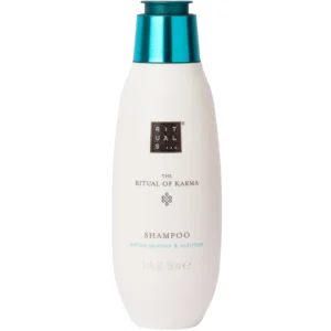 Rituals Karma Shampoo 250 ml
