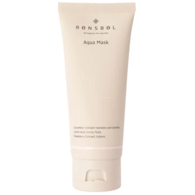 Rønsbøl Aqua Mask 100 ml