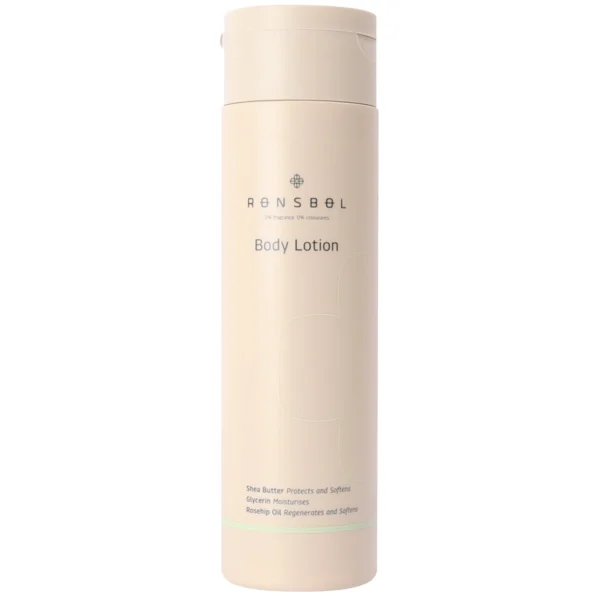 Rønsbøl Body Lotion 250 ml