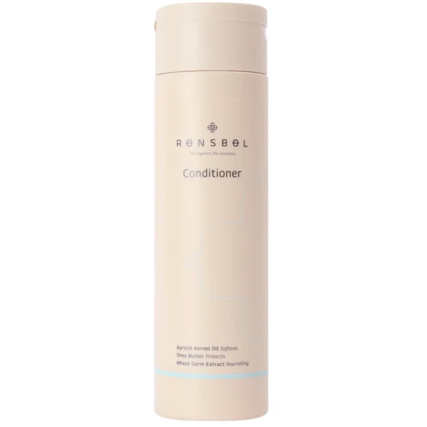 Rønsbøl Conditioner 250 ml