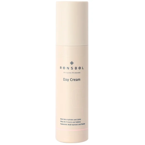 Rønsbøl Day Cream 100 ml