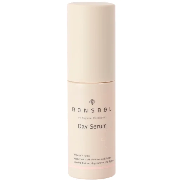 Rønsbøl Day Serum 50 ml