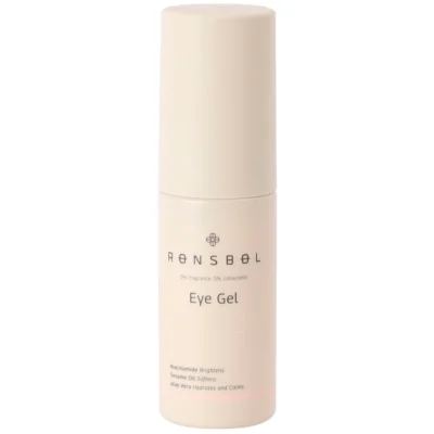 Rønsbøl Eye Gel 50 ml