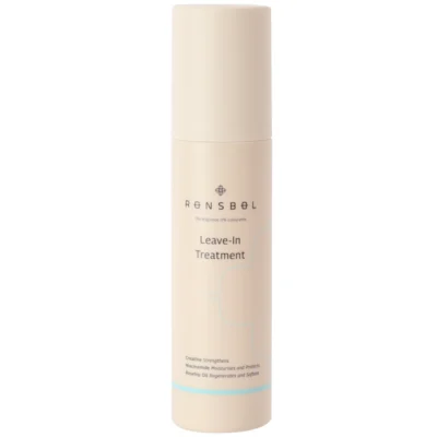 Rønsbøl Hair Leave-In 100 ml