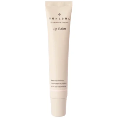 Rønsbøl Lip Balm 20 ml