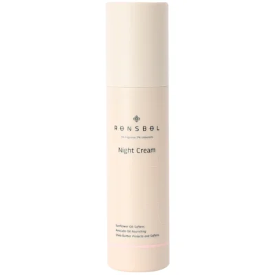 Rønsbøl Night Cream 100 ml