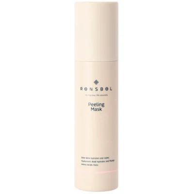 Rønsbøl Peeling Mask 100 ml