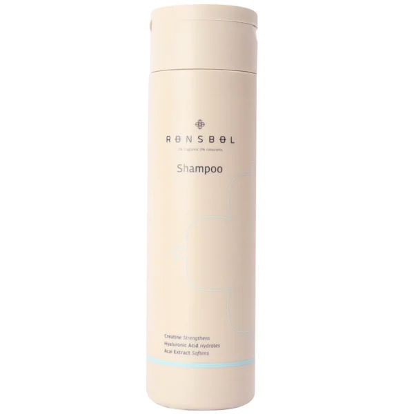 Rønsbøl Shampoo 250 ml