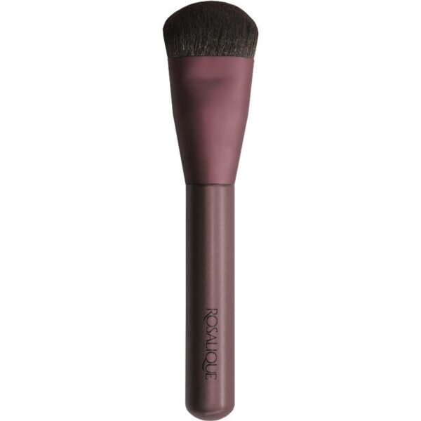 Rosalique Miracle Foundation Brush