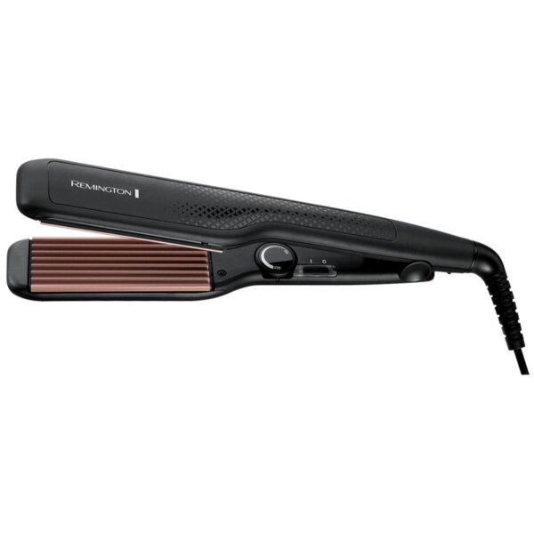 Remington Ceramic Crimp 220 - S3580