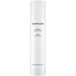 Sachajuan Hairspray Strong Control 200 ml