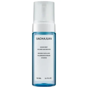 Sachajuan Ocean Mist Hair Mousse 150 ml