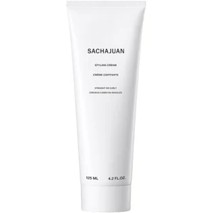 Sachajuan Styling Cream 125 ml