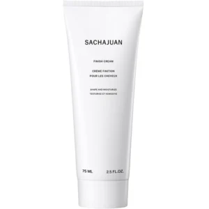 Sachajuan Finish Cream 75 ml