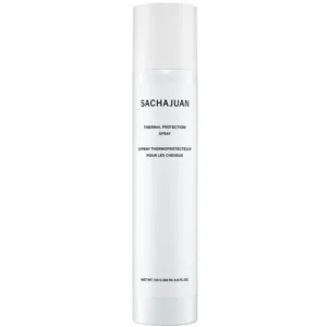 Sachajuan Thermal Protection Spray 200 ml