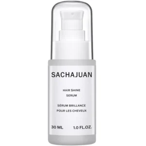 Sachajuan Hair Shine Serum 30 ml