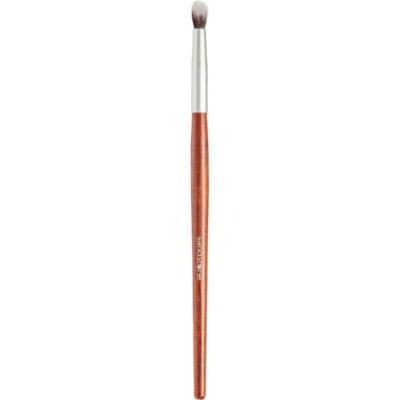 Sandstone Blending Brush Vegan
