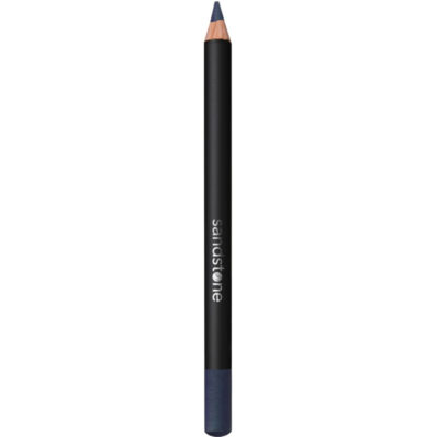 Sandstone Eyeliner 1,1 gr. - Blue