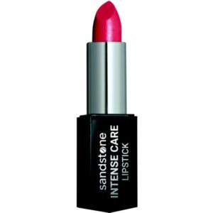 Sandstone Intense Care Lipstick 3,5 ml - 42 New Spring