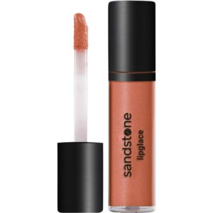 Sandstone Lipglace 3,7 ml - 90âs Vibe