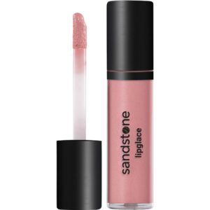 Sandstone Lipglace 3,7 ml - Innocent
