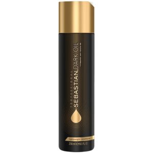 Sebastian Professional Dark Oil Conditioner 250 ml