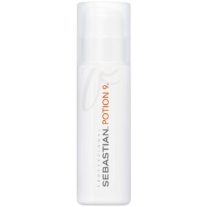Sebastian Professional Potion 9 Wearable Treatment 50 ml