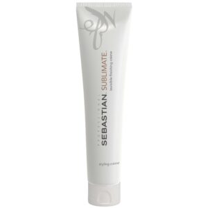 Sebastian Professional Sublimate 100 ml