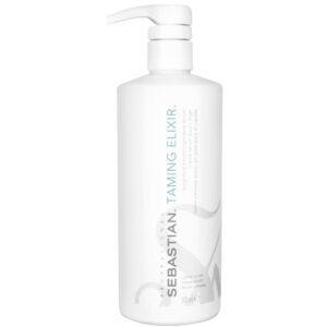 Sebastian Professional Taming Elixir Creme Serum 500 ml
