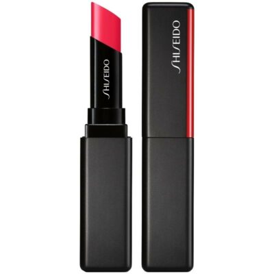 Shiseido ColorGel LipBalm 2 gr. - 105 Poppu