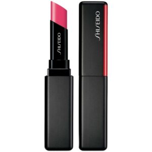 Shiseido ColorGel LipBalm 2 gr. - 113 Sakura
