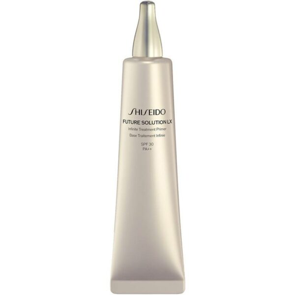 Shiseido Future Solution LX Infinite Treatment Primer 40 ml