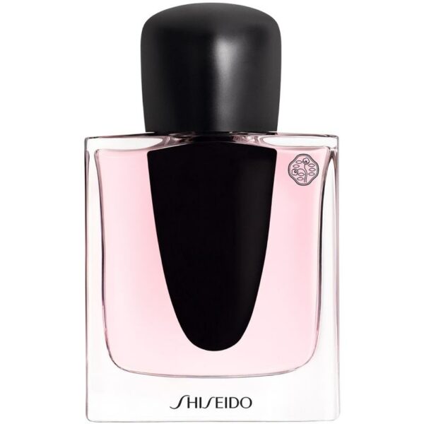 Shiseido Ginza EDP 50 ml