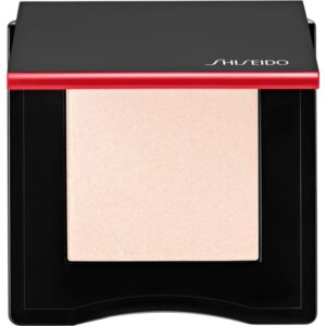 Shiseido InnerGlow Cheek Powder 5 gr. - 01 Inner Light