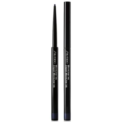 Shiseido MicroLiner Ink 0,08 gr. - 04 Navy