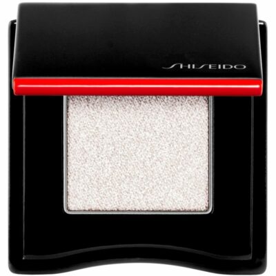 Shiseido Pop PowderGel Eye Shadow 2,2 gr. - 01 Shin-Shin Crystal