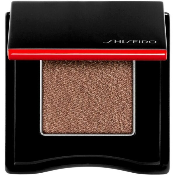 Shiseido Pop PowderGel Eye Shadow 2,2 gr. - 04 Sube-Sube Beige