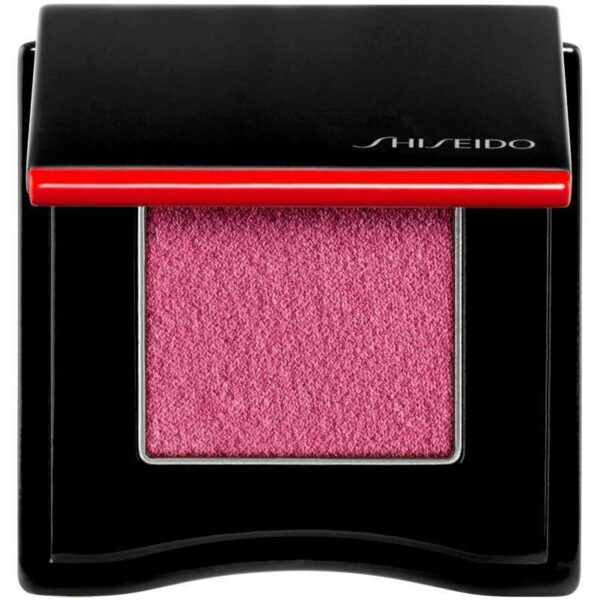 Shiseido Pop PowderGel Eye Shadow 2,2 gr. - 11 Waku-Waku Pink