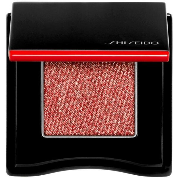 Shiseido Pop PowderGel Eye Shadow 2,2 gr. - 14 Kura-Kura Coral