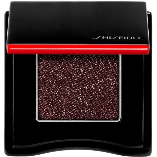 Shiseido Pop PowderGel Eye Shadow 2,2 gr. - 15 Bachi-Bachi Plum