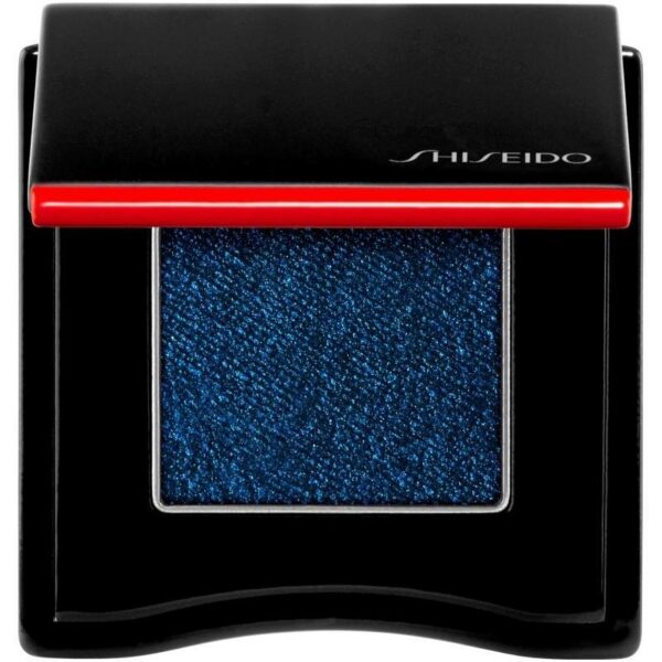 Shiseido Pop PowderGel Eye Shadow 2,2 gr. - 17 Zaa-Zaa Navy