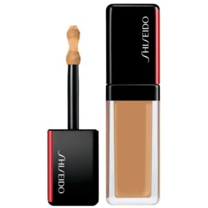 Shiseido Self-Refreshing Concealer 5,8 ml - 401 Tan