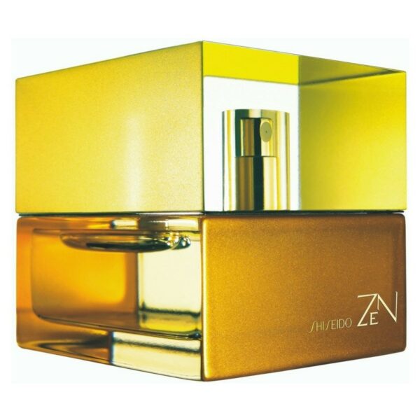 Shiseido ZEN EDP For Women 100 ml