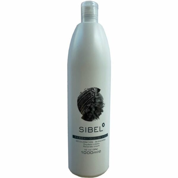 Sibel Beize 1000 ml - 3%