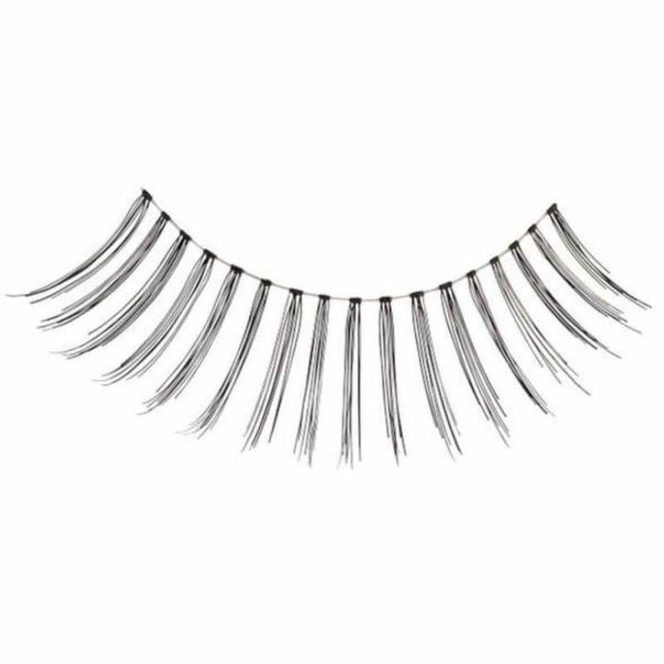 Sibel Lashes (2807)