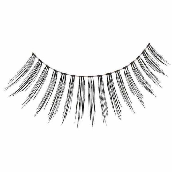 Sibel Lashes (2810)