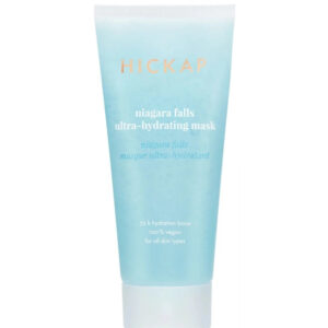 Hickap Niagara Falls Ultra-Hydrating Mask 72h 100 ml