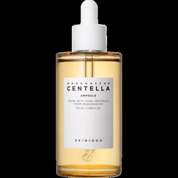 SKIN1004 Madagascar Centella Ampoule 100 ml